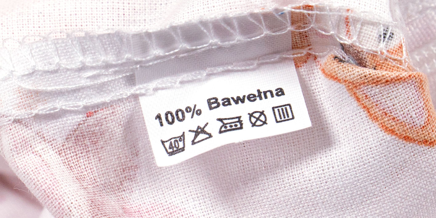 Poszewka 40x60 100% bawełna misie baletnice